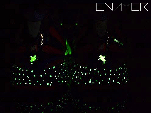 thumbnail-7